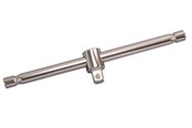 Gereedschap - BAHCO 1/2 sliding t handle.125-42-1 - 125-42-1