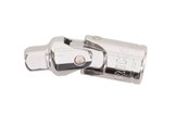 Gereedschap - BAHCO 1/2 Universal joint.125-40-1 - 125-40-1