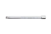 Gereedschap - BAHCO 1/2 extensions.125-22-1 - 125-22-1