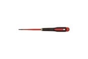 Handgereedschappen - BAHCO Insulated ergo torx® screwdrivers with slim blades torx 30x150 - BE-8930SL