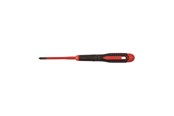 Handgereedschappen - BAHCO 8610sl insulated ergo Phillips screwdrivers with slim blades ph1x80 - BE-8610SL