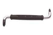 Handgereedschappen  - BAHCO [4333955442] - 2047PR-1-2
