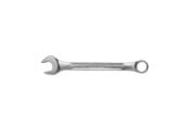Gereedschap - BAHCO Combinatiesleutel 38 mm 111m-38 - 111M-38