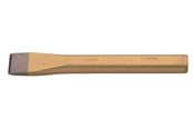 Handgereedschappen  - BAHCO [4333955203] - 3740-250