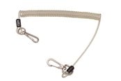 Meetinstrumenten - BAHCO key holder - 439000000