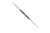 Gereedschap - Helmuth A. Jensen Eclipse eng scriber double ended 190 mm - 871E222