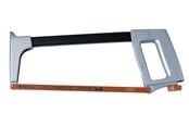 Handgereedschappen - BAHCO Hacksaw frames - 225-PLUS