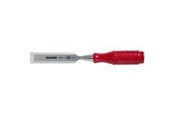 Handgereedschappen - BAHCO beitel 20 mm - 1031-20