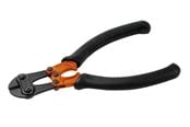 Handgereedschappen - BAHCO Bolzenschaar - 4559-12