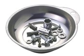 Gereedschap - BAHCO Magnetic dish - 1419-MD