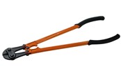 Handgereedschappen - BAHCO Bolzenschaar - 4559-36