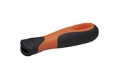 Handgereedschappen - BAHCO Plastic handle Nee 13 10 pack - 9-485-13-10