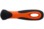 Handgereedschappen - BAHCO Plastic handle Nee 6 - 9-485-06-10