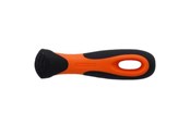 Handgereedschappen - BAHCO Plastic handle Nee 9 10 pack - 9-485-09-10