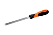 Handgereedschappen - BAHCO 10 mill saw.1re.with handle - 4-138-10-1-2