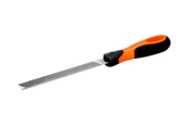 Handgereedschappen - BAHCO 8 mill saw.1re.with handle - 4-138-08-1-2