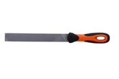 Handgereedschappen - BAHCO 8 hand.with handle.cut 1 - 1-100-08-1-2