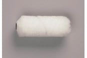 Gereedschap - Vikan minimaster refill stick 150 mm Wit - S188615