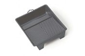 Schilderen - Vikan paint tray 250 mm gray - S280625