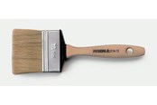 Gereedschap - Vikan ceiling wall facade brush flat 50 mm Hout - S227450