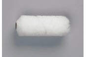 Gereedschap - Vikan minimester refill stick 100 mm Wit - S188611