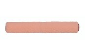 Gereedschap - Vikan super smooth refill stick 100 mm Rood - S188311