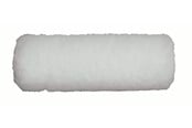 Gereedschap - Vikan master refill stick 180 mm Wit - S182318