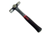 Handgereedschappen  - Peddinghaus workbench hammer Deens model 600g - 5077280003