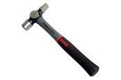 Handgereedschappen  - Peddinghaus workbench hammer Deens model 470g - 5077280002
