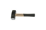 Handgereedschappen  - Peddinghaus [4325901647] - 5293021500