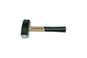 Handgereedschappen  - Peddinghaus [4325901645] - 5293021000