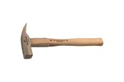 Handgereedschappen  - Peddinghaus Klauwhamer 750g - 5122030750