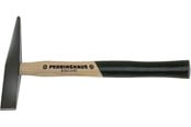 Handgereedschappen  - Peddinghaus Chipping hammer 330g - 5096020000