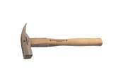 Handgereedschappen  - Peddinghaus [4325901475] - 5122030650