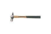 Handgereedschappen  - Peddinghaus workbench hammer Deens pattern size 3 - 5077030003