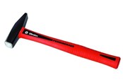 Handgereedschappen  - Peddinghaus machinist s hammer 500 G ultratec handle - 5039980500