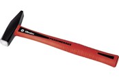 Handgereedschappen  - Peddinghaus machinist s hammer 300 g ultratec handle - 5039980300