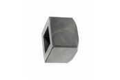 Handgereedschappen  - Peddinghaus soft-face cap - 5146011500