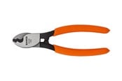 Handgereedschappen - BAHCO Stripping/cutting pliers 160 mm - 2233D-160IP