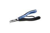 Handgereedschappen - BAHCO Snipe nose plier rx 7892 - RX 7892