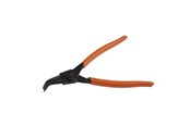 Handgereedschappen - BAHCO Circlip plier 2990-140 - 2990-140