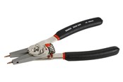 Handgereedschappen - BAHCO Circlip tang 2928-160 - 2928-160
