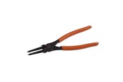 Handgereedschappen - BAHCO Circlip plier 2800-150 - 2800-150