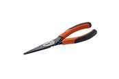 Handgereedschappen - BAHCO Snipe nose cutting 200 ip - 2430 G-200 IP