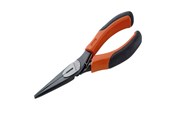 Handgereedschappen - BAHCO Snipe nose cutting 140 ip - 2430 G-140 IP