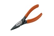 Handgereedschappen - BAHCO Langneustang 2430 d-200 - 2430 D-200
