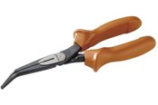 Handgereedschappen - BAHCO Langneustang - 2427 S-200