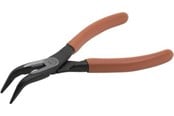 Handgereedschappen - BAHCO Langneustang 2427 d-160 - 2427 D-160