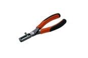 Gereedschap voor elektrisch werk - BAHCO Stripping pliers ergo - 2223 G-150