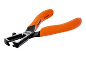 Gereedschap voor elektrisch werk - BAHCO Stripping plier 2223 d-150 - 2223 D-150
